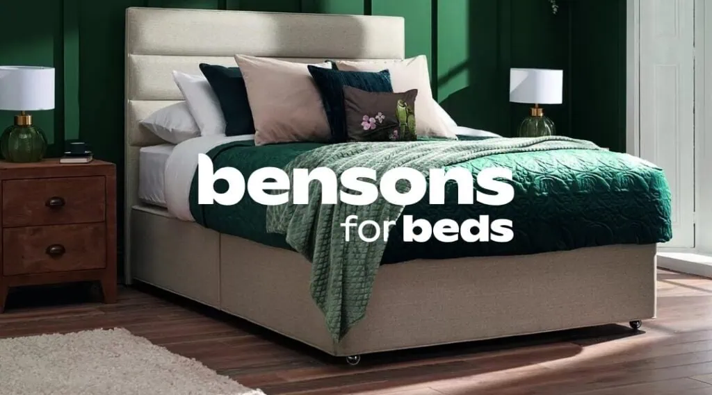 1080x600px-Bensons