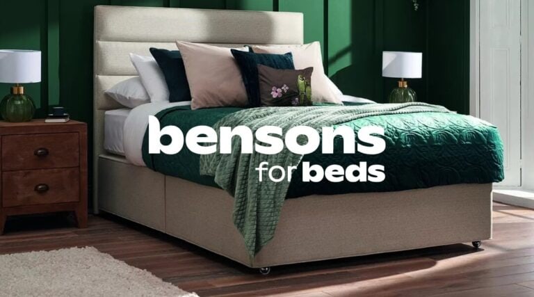 1080x600px-Bensons