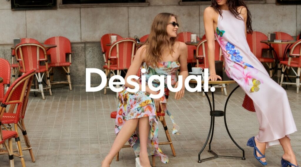 1080x600pxlovall-Thumbnail-with-Logo-Desigual-–-3
