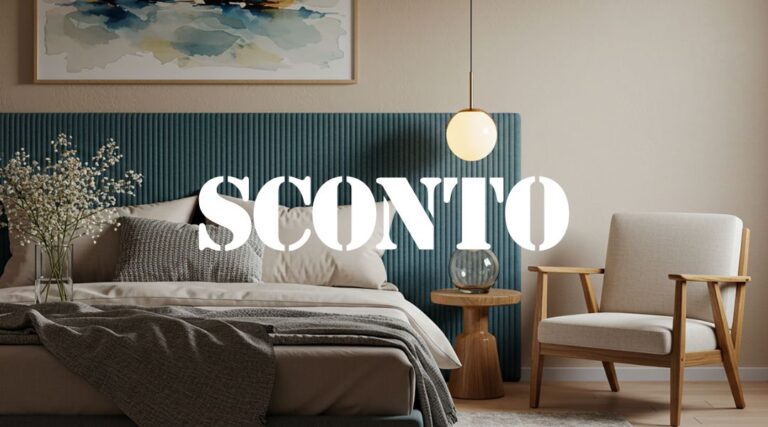 1080x600pxlovall-Thumbnail-with-Logo-sconto-–-2