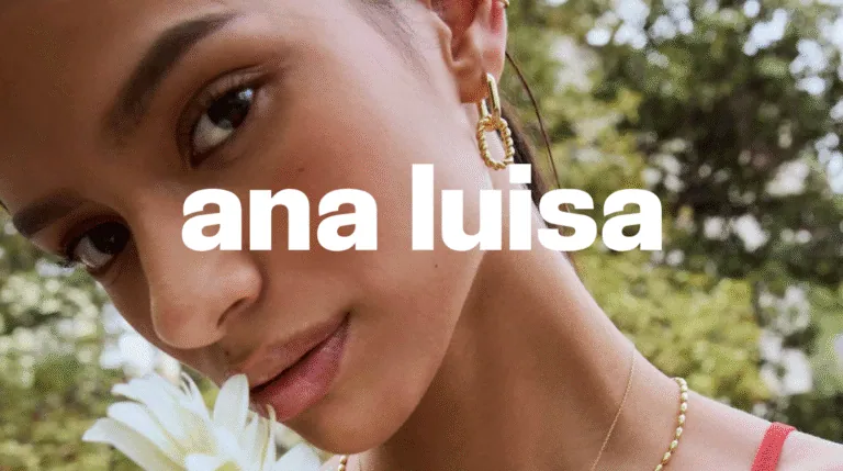 Ana-luisa
