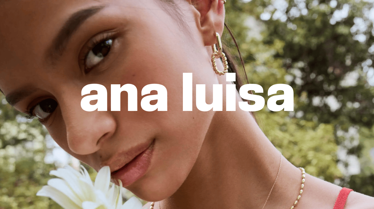 Ana-luisa