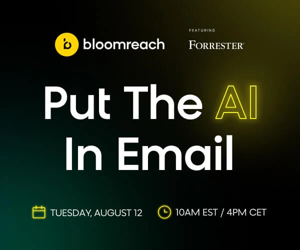 BR-x-Forrester-Webinar-Social-300x250-A@2x