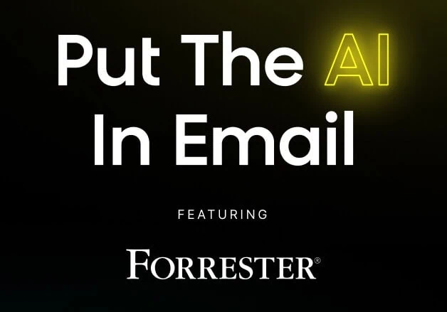 BR-x-Forrester-Webinar-Social-628x1200-C@2x