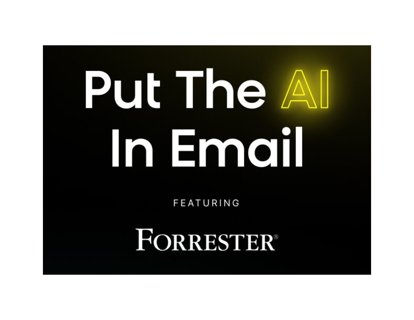 BR-x-Forrester-Webinar-Social-628x1200-C@2x.jpg-1