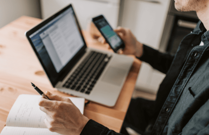 Mobile-Marketing-Strategies-2025-Webinar-Icon
