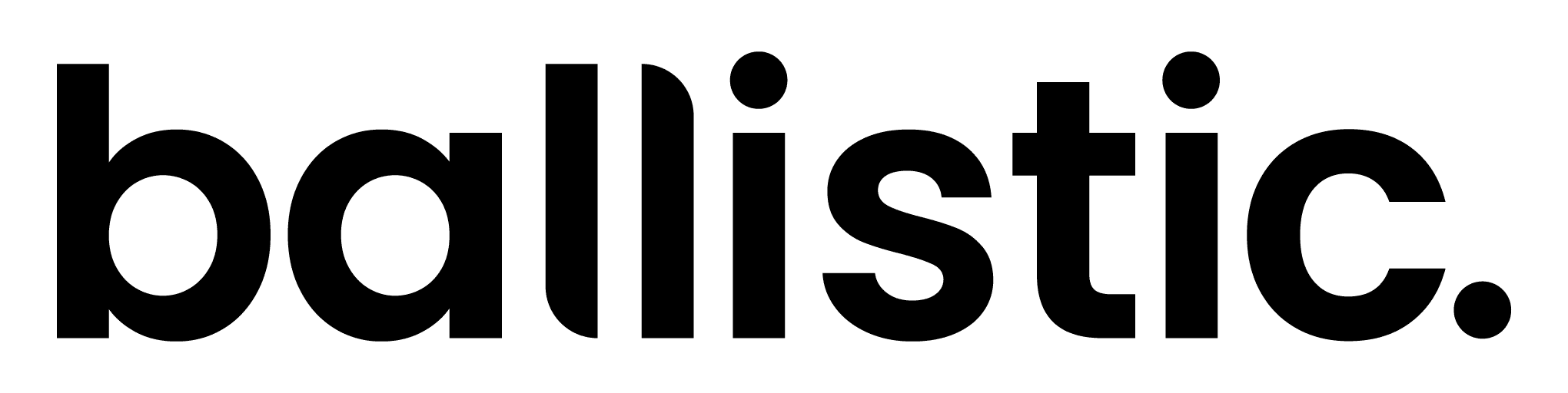 black-logo-Matt-Mersino