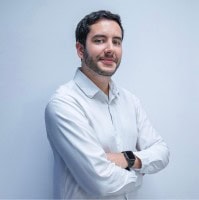 carlos-martin