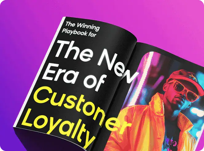 loyalty-img-2