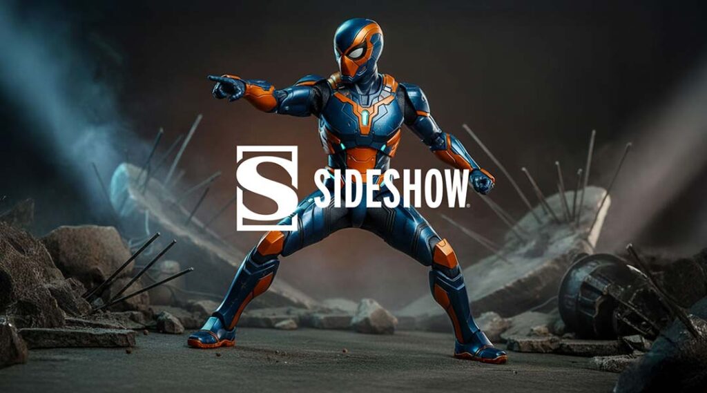 sidehow-case-study