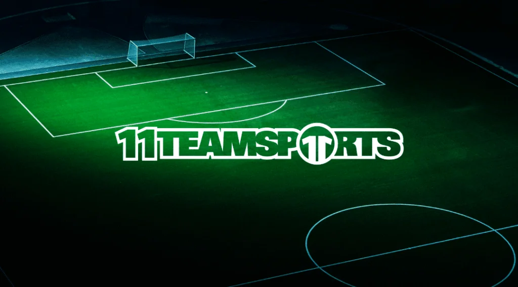 1080x600pxlovall-Thumbnail-with-Logo-11teamsport