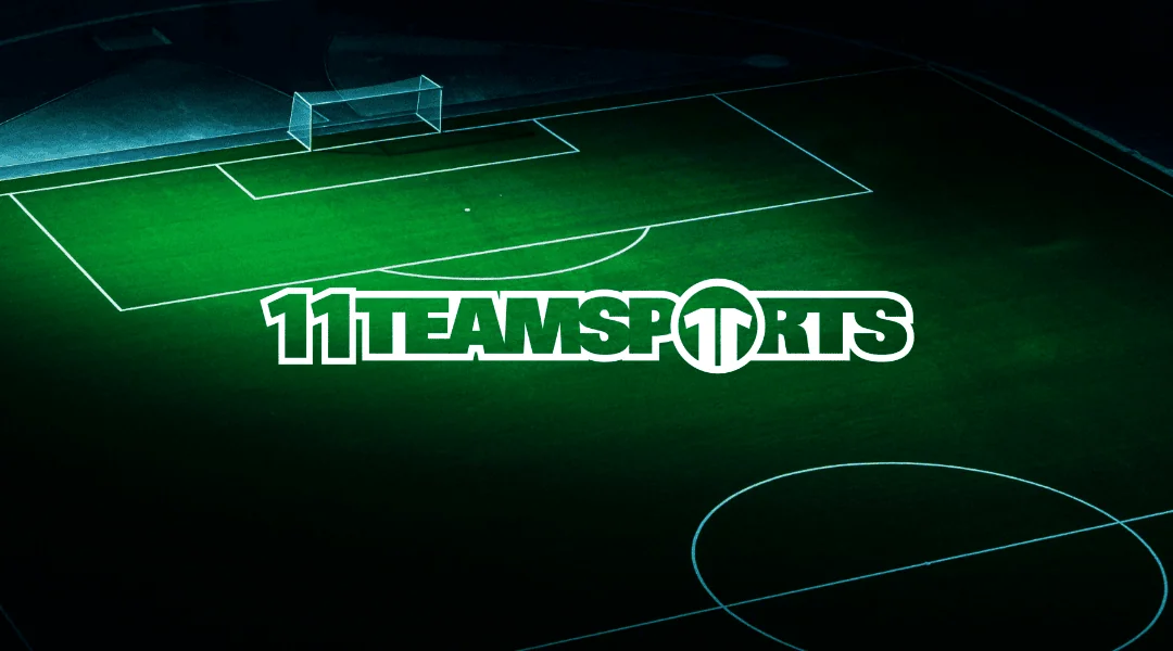1080x600pxlovall-Thumbnail-with-Logo-11teamsport