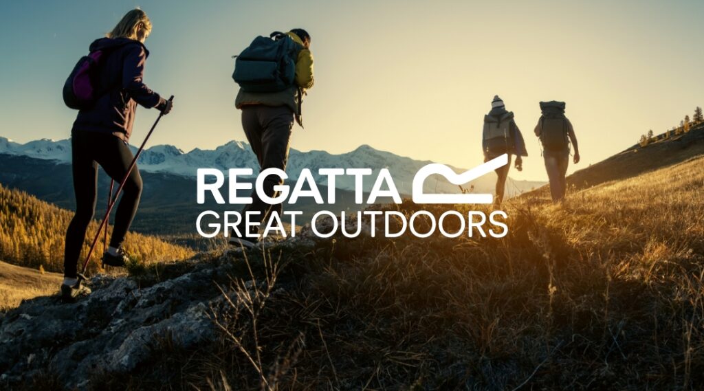 1080x600pxlovall-Thumbnail-with-Logo-Regatta-–-1