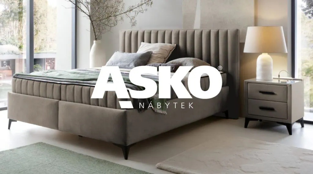 1080x600pxlovall-Thumbnail-with-Logo-asko