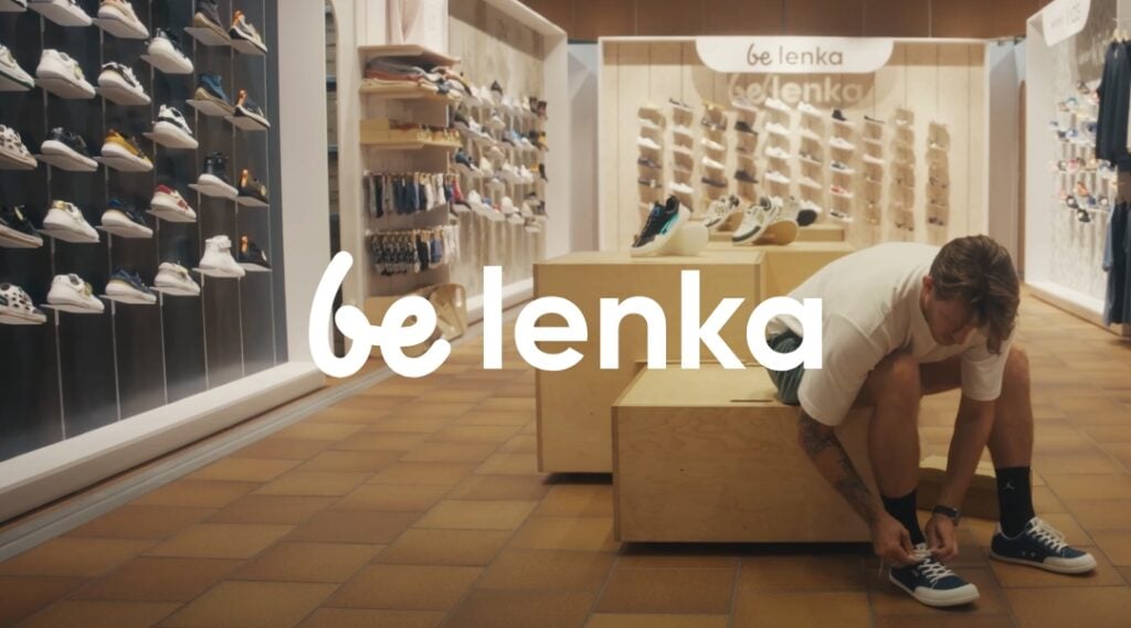 1080x600pxlovall-Thumbnail-with-Logo-belenka-–-1