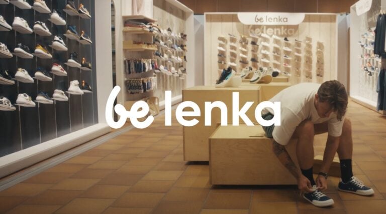1080x600pxlovall-Thumbnail-with-Logo-belenka-–-1
