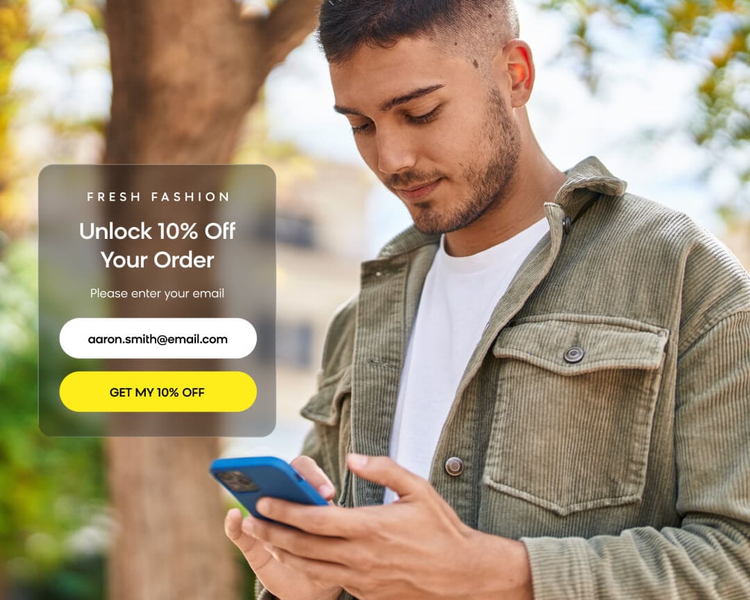 Article-Cover-Image-1080-x-864-px-1