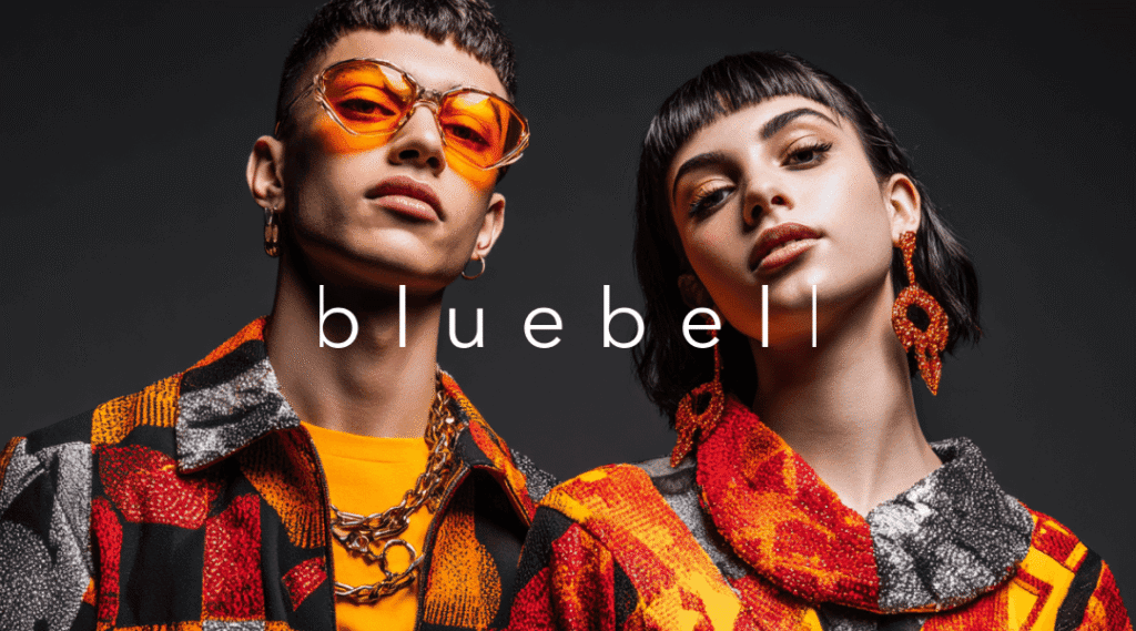 Bluebell Group creates hyper-personalized experiences with Bloomreach and Shopify