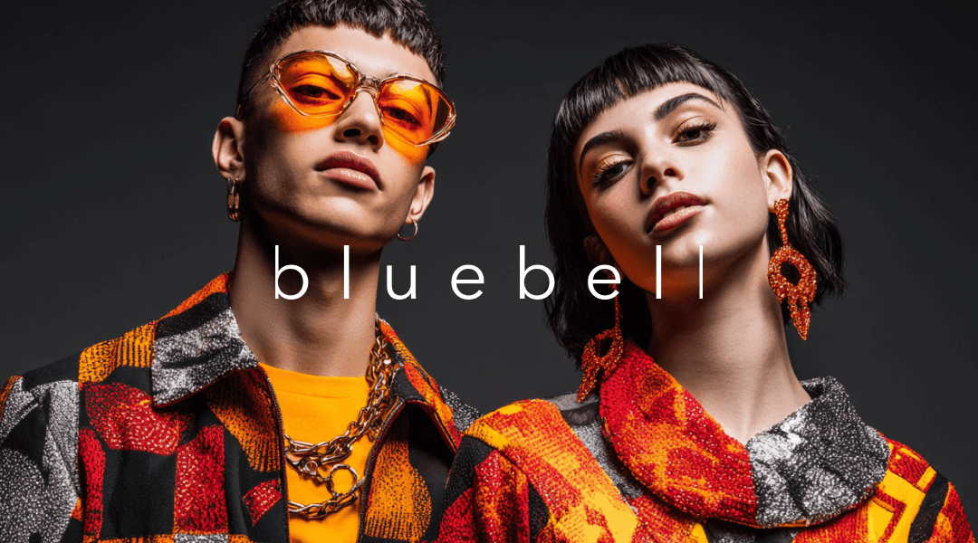 Bluebell Group creates hyper-personalized experiences with Bloomreach and Shopify