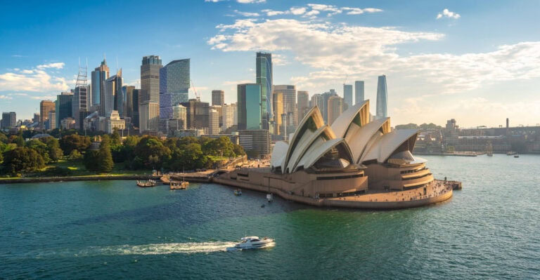 Header_sydney-1