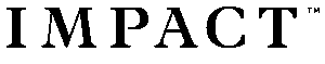 IMPACT_Logo_RGB_Black-Anders-Stentebjerg