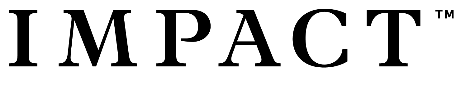 IMPACT_Logo_RGB_Black-Anders-Stentebjerg