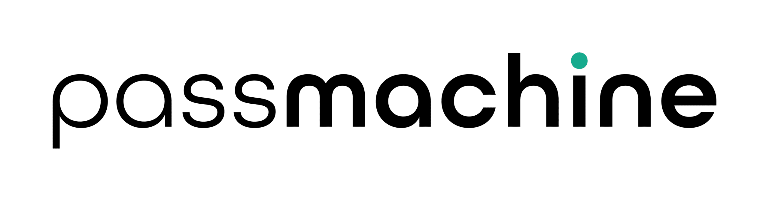 LOGO_passmachine_rgb_horizontalni_tmava