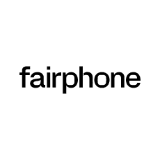Quoute-–-Fairphone