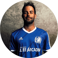 Tom-Adler-11TeamSports