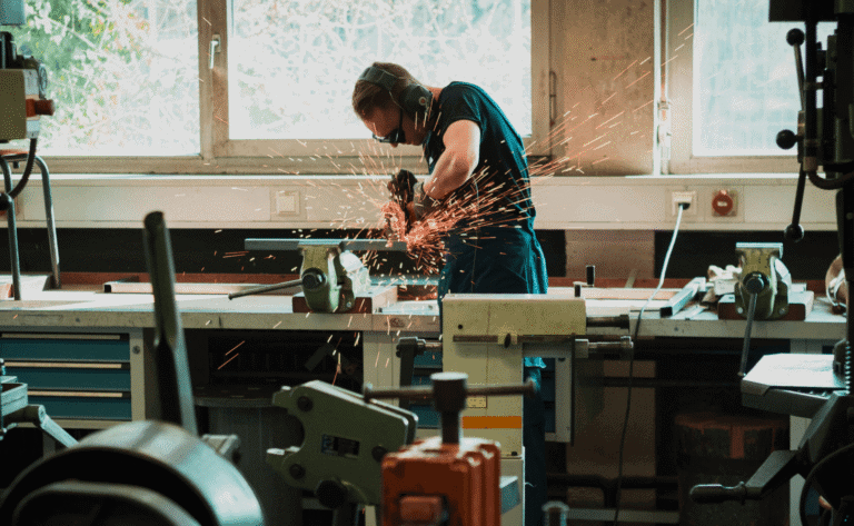 ToolStation_1462x900-body-image