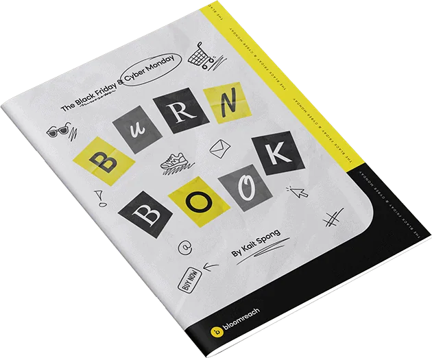 burn-book-small