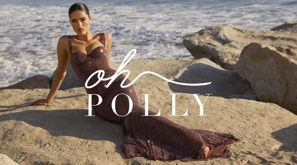1080x600pxlovall-Thumbnail-with-Logo-oh-polly