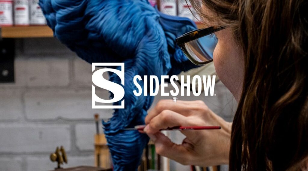 1080x600pxlovall-Thumbnail-with-Logo-sideshow-–-1