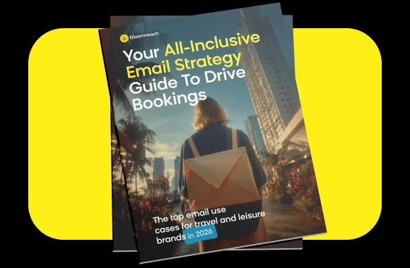 BR_Email-Guide-2026-WebLayer_Travel_v7