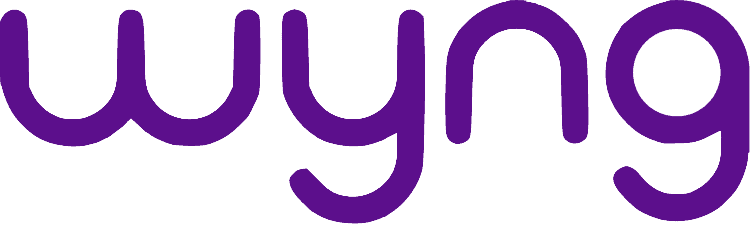 Wyng-Logo-Purple-primary-Jennifer-Sego