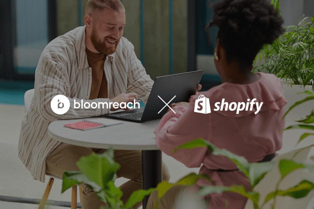 br-x-shopfiy-img