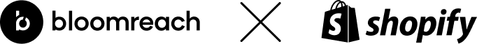 br-x-shopify-black