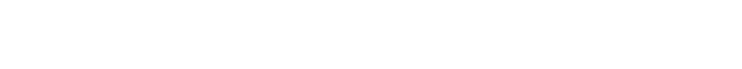 br-x-shopify