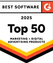 g2-top-50-2025