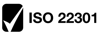 iso-22301-b
