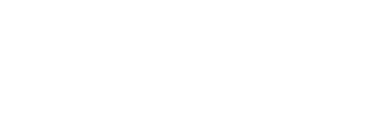 iso-22301-w
