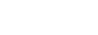 iso-27001-w
