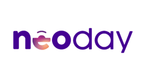 neoday-logo-Mark-Galvin