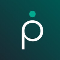 passmachine_logo