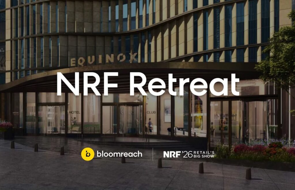 665-x-430-px-Hero_equinox2-1