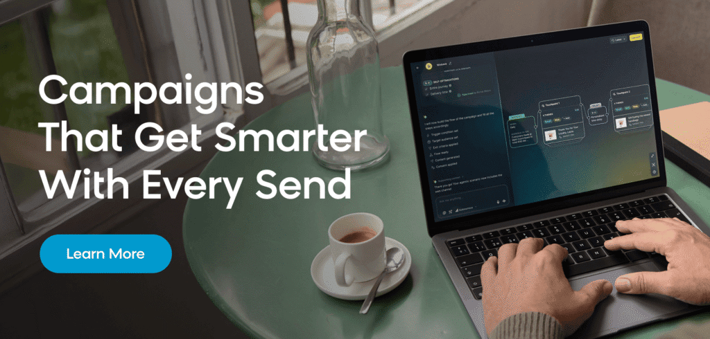 Use the power of autonomous agents for your ESP