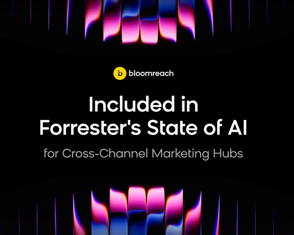 Forrester's State of AI