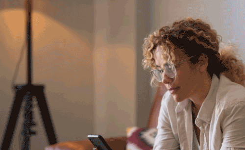 Post-Cancellation Follow-up Flow