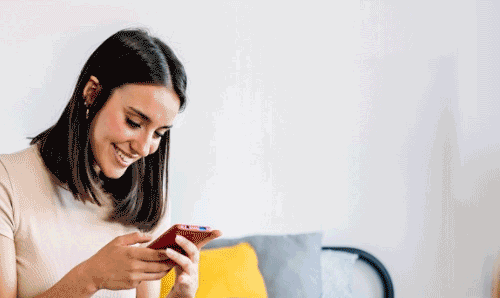 Pre-Travel Email Series