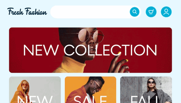 YouTube Video Banner